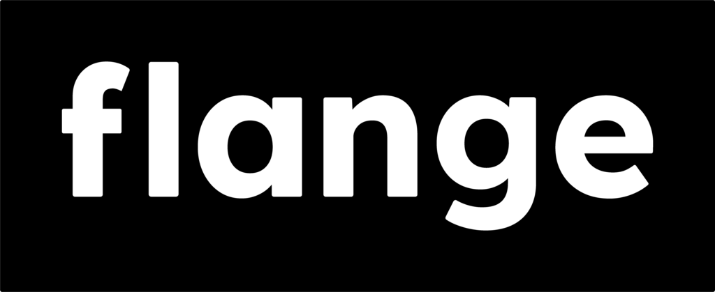 flange.fi